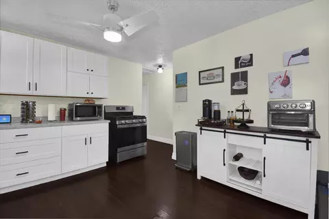 4825 Willowbrook Dr, Springfield, OH 45503 photo 22