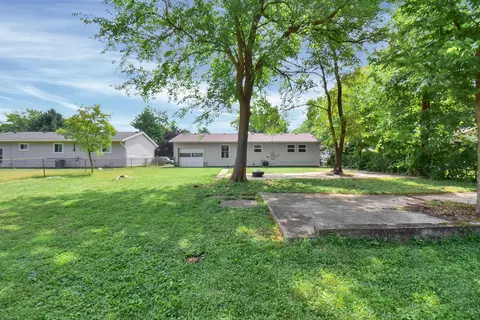 4825 Willowbrook Dr, Springfield, OH 45503 photo 31