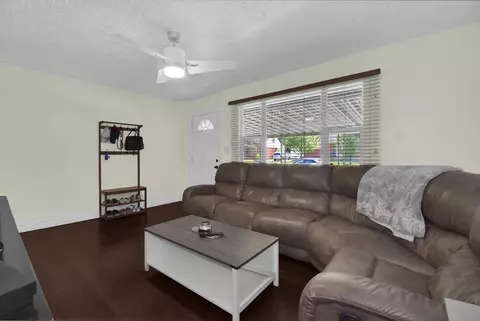 4825 Willowbrook Dr, Springfield, OH 45503 photo 9