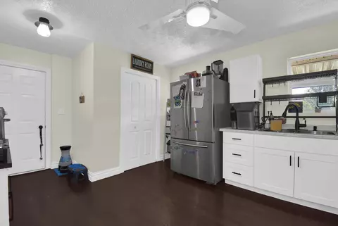 4825 Willowbrook Dr, Springfield, OH 45503 photo 23