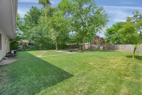 4825 Willowbrook Dr, Springfield, OH 45503 photo 30