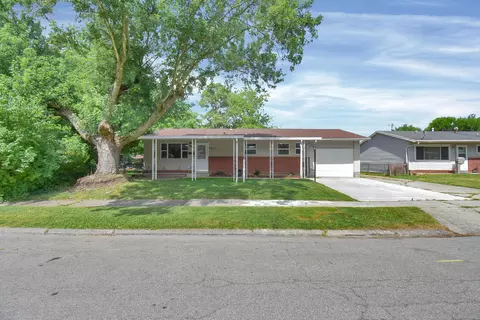 4825 Willowbrook Dr, Springfield, OH 45503 photo 32