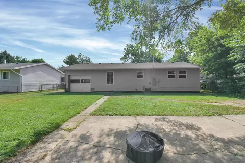 4825 Willowbrook Dr, Springfield, OH 45503 photo 26