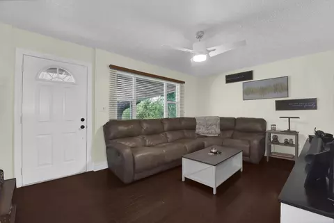 4825 Willowbrook Dr, Springfield, OH 45503 photo 8