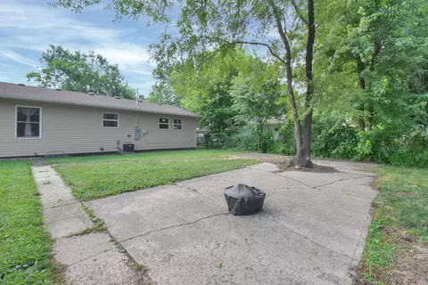 4825 Willowbrook Dr, Springfield, OH 45503 photo 28