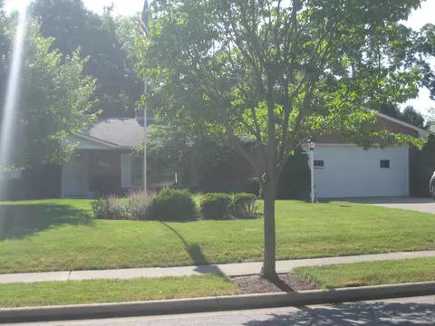 4023 Kioka Ave, Columbus, OH 43220