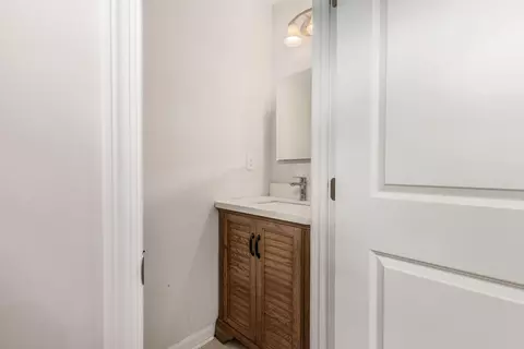 Other - 662 Wallace Dr, Delaware, OH 43015 photo 1 of 8
