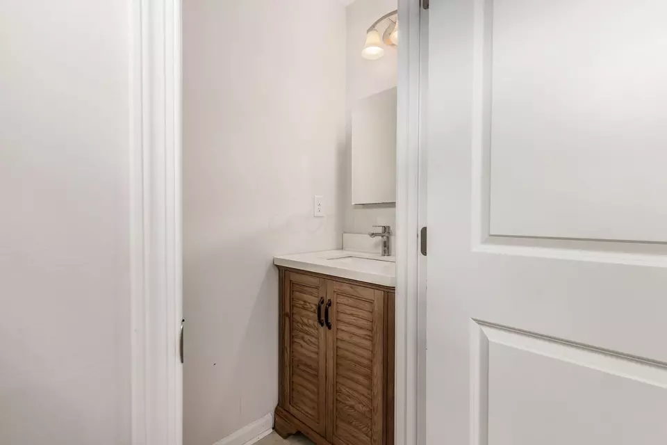 Other - 662 Wallace Dr, Delaware, OH 43015 photo 1 of 8