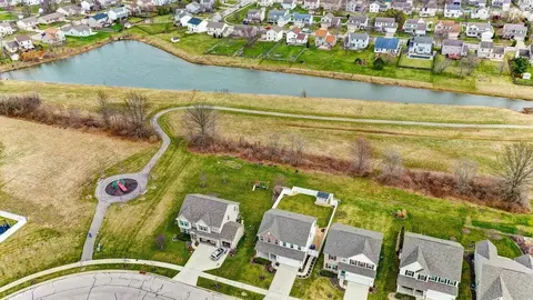 View/Area - 662 Wallace Dr, Delaware, OH 43015 photo 1 of 1