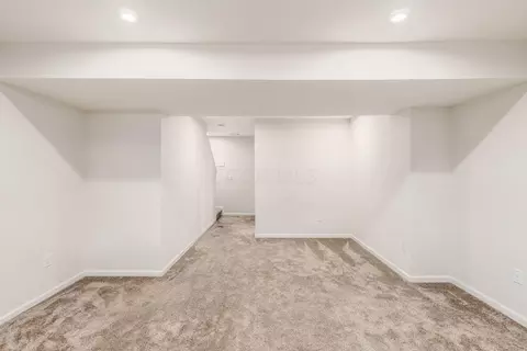 Other - 662 Wallace Dr, Delaware, OH 43015 photo 6 of 8