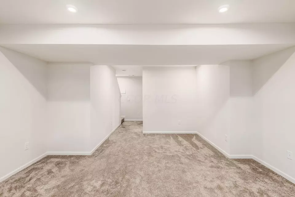 Other - 662 Wallace Dr, Delaware, OH 43015 photo 6 of 8