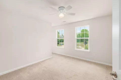 Bedroom - 662 Wallace Dr, Delaware, OH 43015 photo 3 of 6
