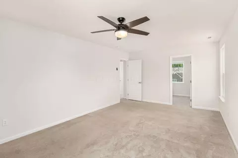 Bedroom - 662 Wallace Dr, Delaware, OH 43015 photo 1 of 6