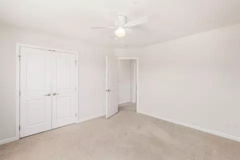 Bedroom - 662 Wallace Dr, Delaware, OH 43015 photo 4 of 6