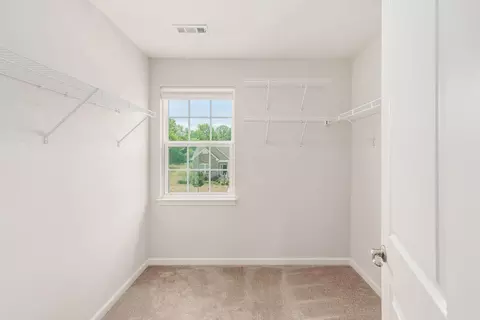 Other - 662 Wallace Dr, Delaware, OH 43015 photo 3 of 8