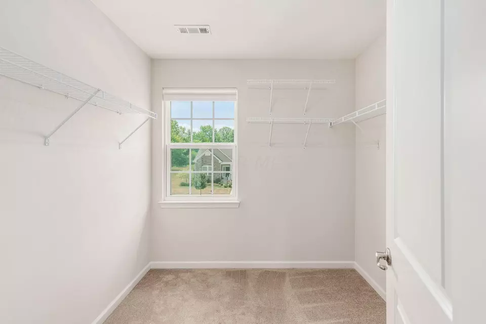 Other - 662 Wallace Dr, Delaware, OH 43015 photo 3 of 8