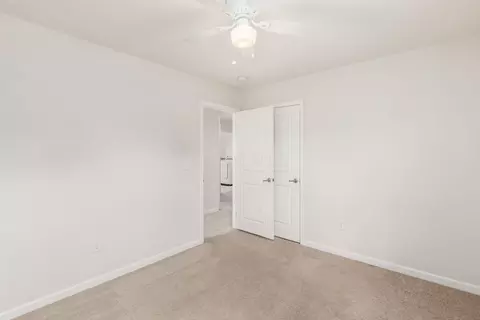 Bedroom - 662 Wallace Dr, Delaware, OH 43015 photo 6 of 6