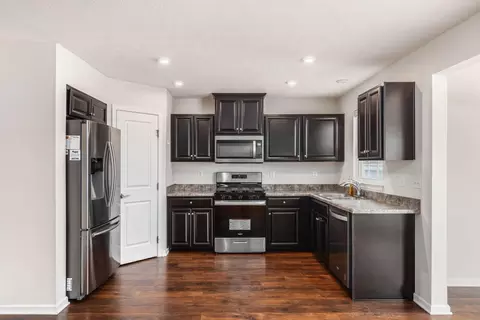 Kitchen - 662 Wallace Dr, Delaware, OH 43015 photo 1 of 1