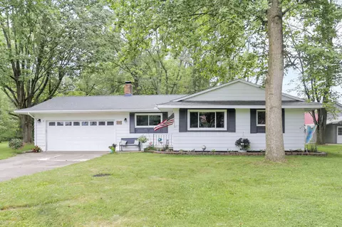 115 Sands Dr, Hebron, OH 43025