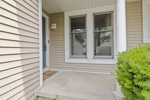 3792 Baybridge Ln #6-3, Dublin, OH 43016