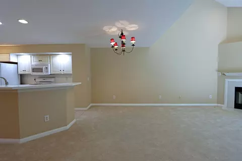 Living - 5899 Dunabbey Loop, Dublin, OH 43017 photo 2 of 8