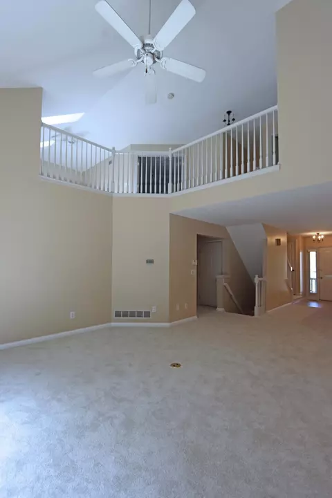 Living - 5899 Dunabbey Loop, Dublin, OH 43017 photo 6 of 8