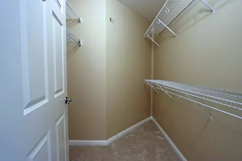 Other - 5899 Dunabbey Loop, Dublin, OH 43017 photo 2 of 10