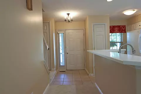 Entry Way - 5899 Dunabbey Loop, Dublin, OH 43017 photo 1 of 2