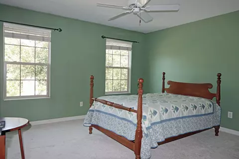 Bedroom - 5899 Dunabbey Loop, Dublin, OH 43017 photo 3 of 7