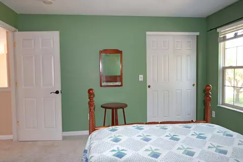 Bedroom - 5899 Dunabbey Loop, Dublin, OH 43017 photo 4 of 7