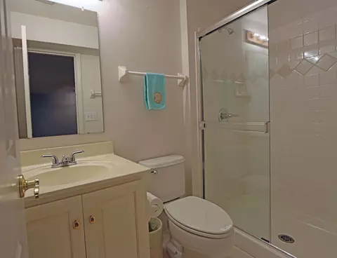 Bath - 5899 Dunabbey Loop, Dublin, OH 43017 photo 6 of 6