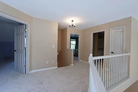 Entry Way - 5899 Dunabbey Loop, Dublin, OH 43017 photo 2 of 2