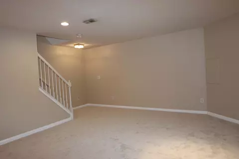 Living - 5899 Dunabbey Loop, Dublin, OH 43017 photo 8 of 8