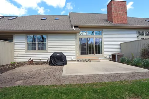 Other - 5899 Dunabbey Loop, Dublin, OH 43017 photo 10 of 10