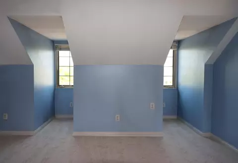Bedroom - 5899 Dunabbey Loop, Dublin, OH 43017 photo 7 of 7