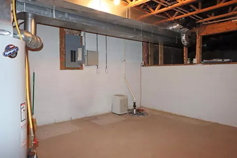 Other - 5899 Dunabbey Loop, Dublin, OH 43017 photo 6 of 10