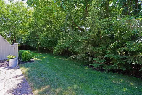 Exterior - 5899 Dunabbey Loop, Dublin, OH 43017 photo 8 of 15