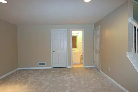 Other - 5899 Dunabbey Loop, Dublin, OH 43017 photo 5 of 10
