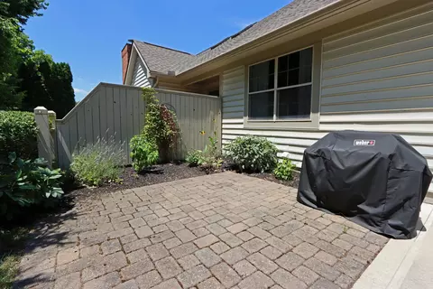 Exterior - 5899 Dunabbey Loop, Dublin, OH 43017 photo 7 of 15