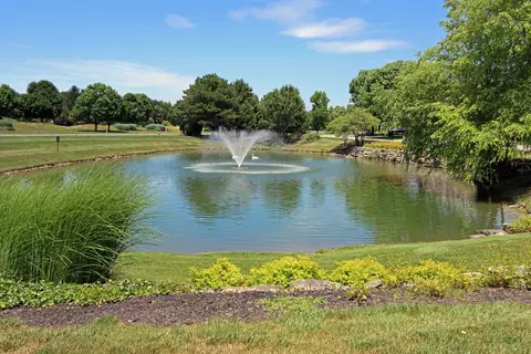 View/Area - 5899 Dunabbey Loop, Dublin, OH 43017 photo 1 of 2
