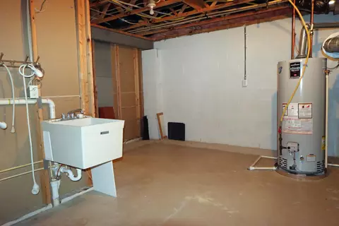 Other - 5899 Dunabbey Loop, Dublin, OH 43017 photo 7 of 10