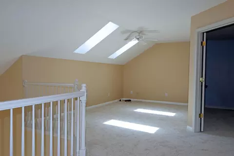 Other - 5899 Dunabbey Loop, Dublin, OH 43017 photo 3 of 10