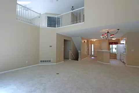 Living - 5899 Dunabbey Loop, Dublin, OH 43017 photo 1 of 8