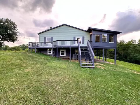 10094 State Route 669, Roseville, OH 43777