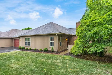 3982 Ivygate Pl, Dublin, OH 43016