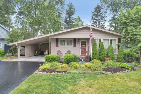 1578 Marabar Dr, Reynoldsburg, OH 43068