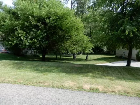 0 Greenbriar Cir, Howard, OH 43028