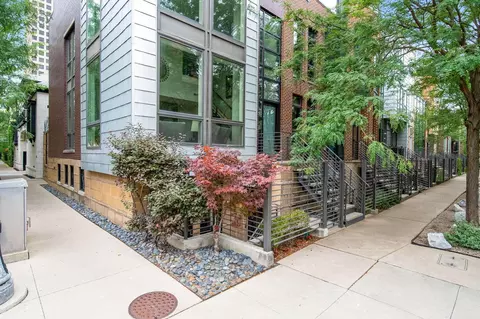 47 N 5th St #G10, Columbus, OH 43215