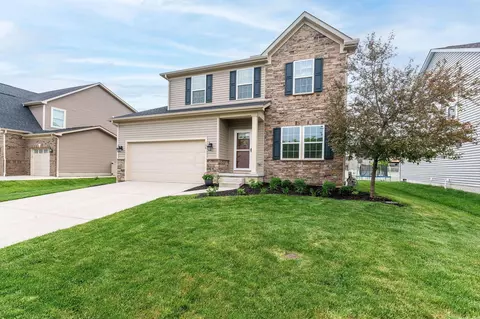 136 Ellicot Rd, Delaware, OH 43015