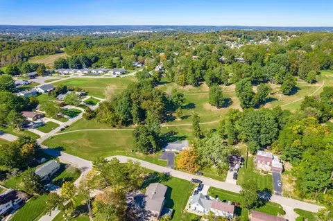 0 Forest Hills Rd, Heath, OH 43056
